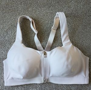 Victoria Secret sports bra 34D